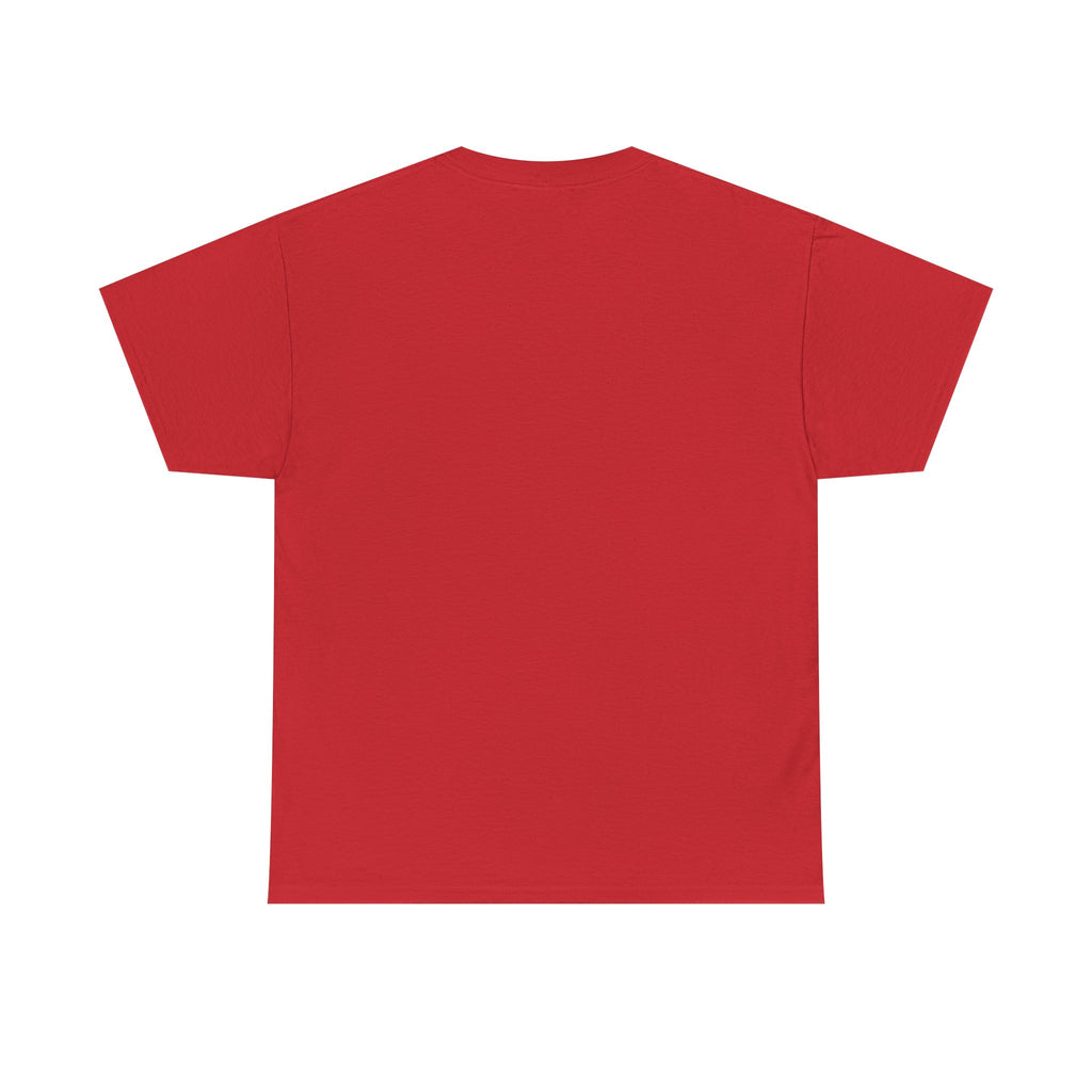 You Can't say no to me ! | Gildan 5000 Heavy Cotton Tee