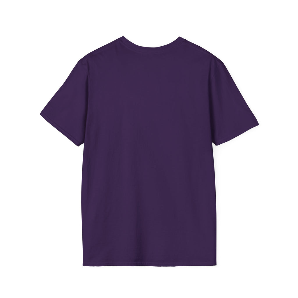 T-Shirt — 4:59 Beach Sunset Graphic "It's Close Enough" Casual Tee