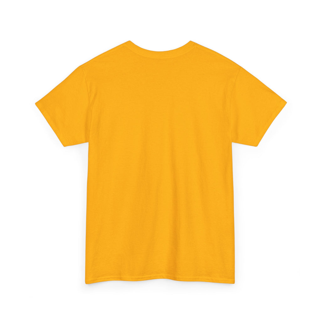 I Brought My Donor With Me – Lungs Cruise Edition | Gildan 5000 Heavy Cotton Tee