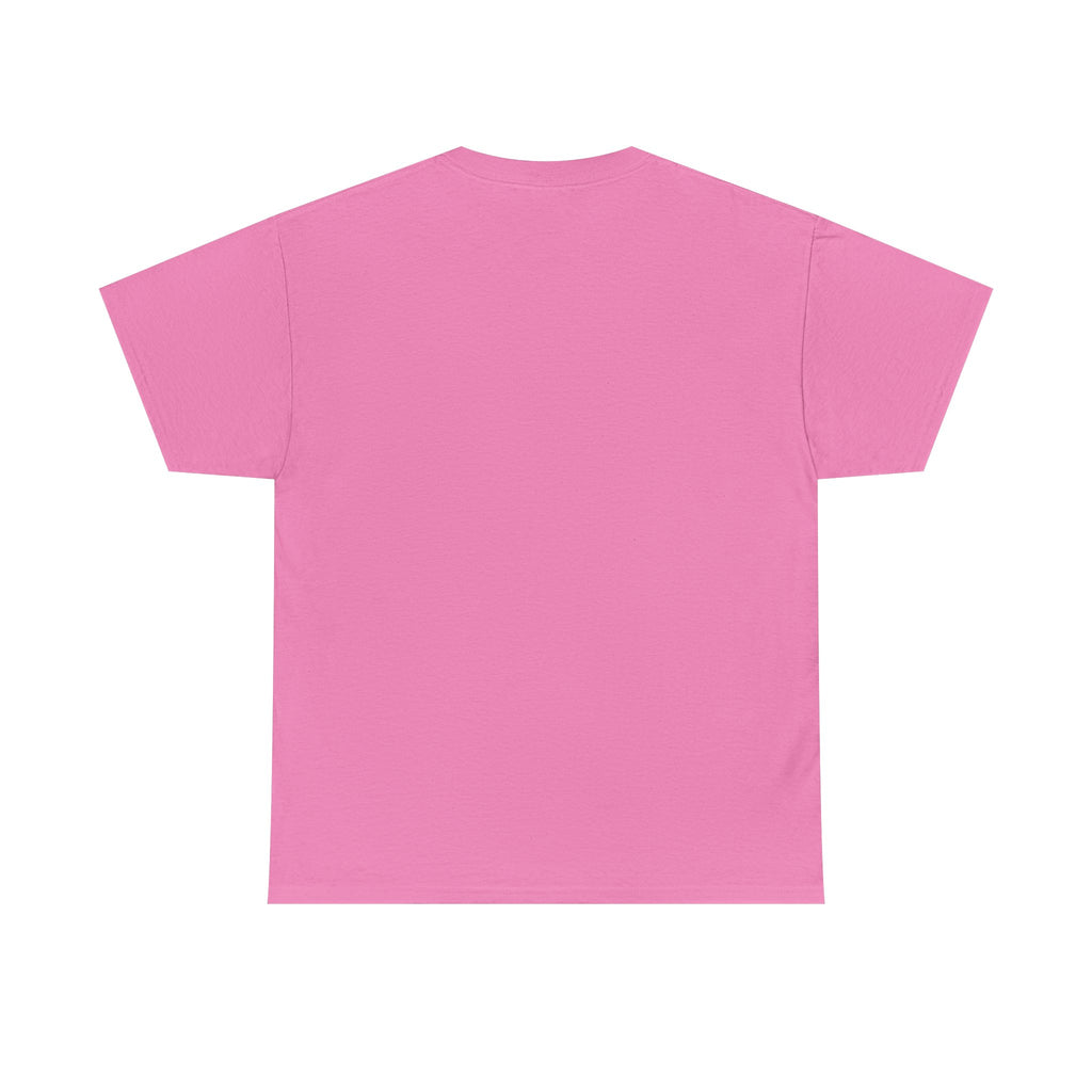 T-Shirt — Liver Transplant Warrior Ribbon Support Tee
