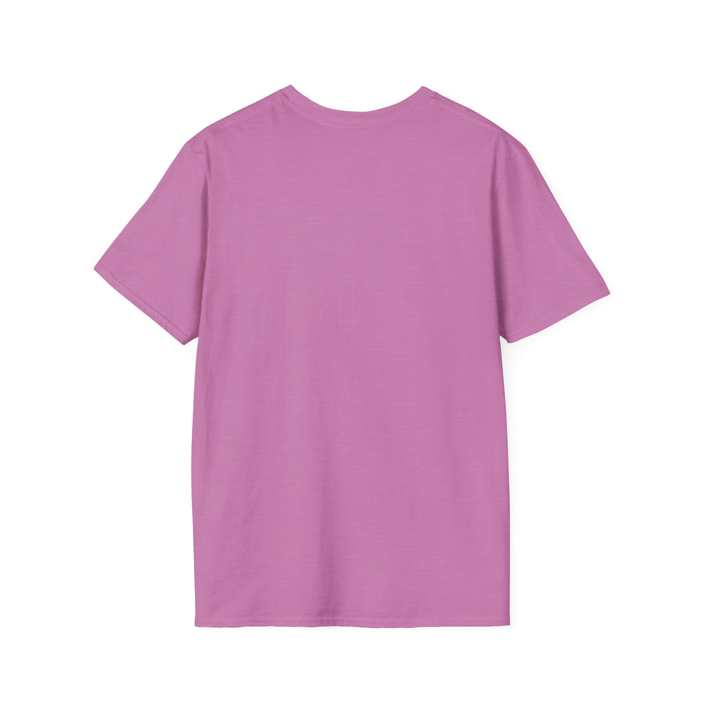 Organ Donor T‑Shirt — “The Greatest Hero I Never Knew” Tribute Tee