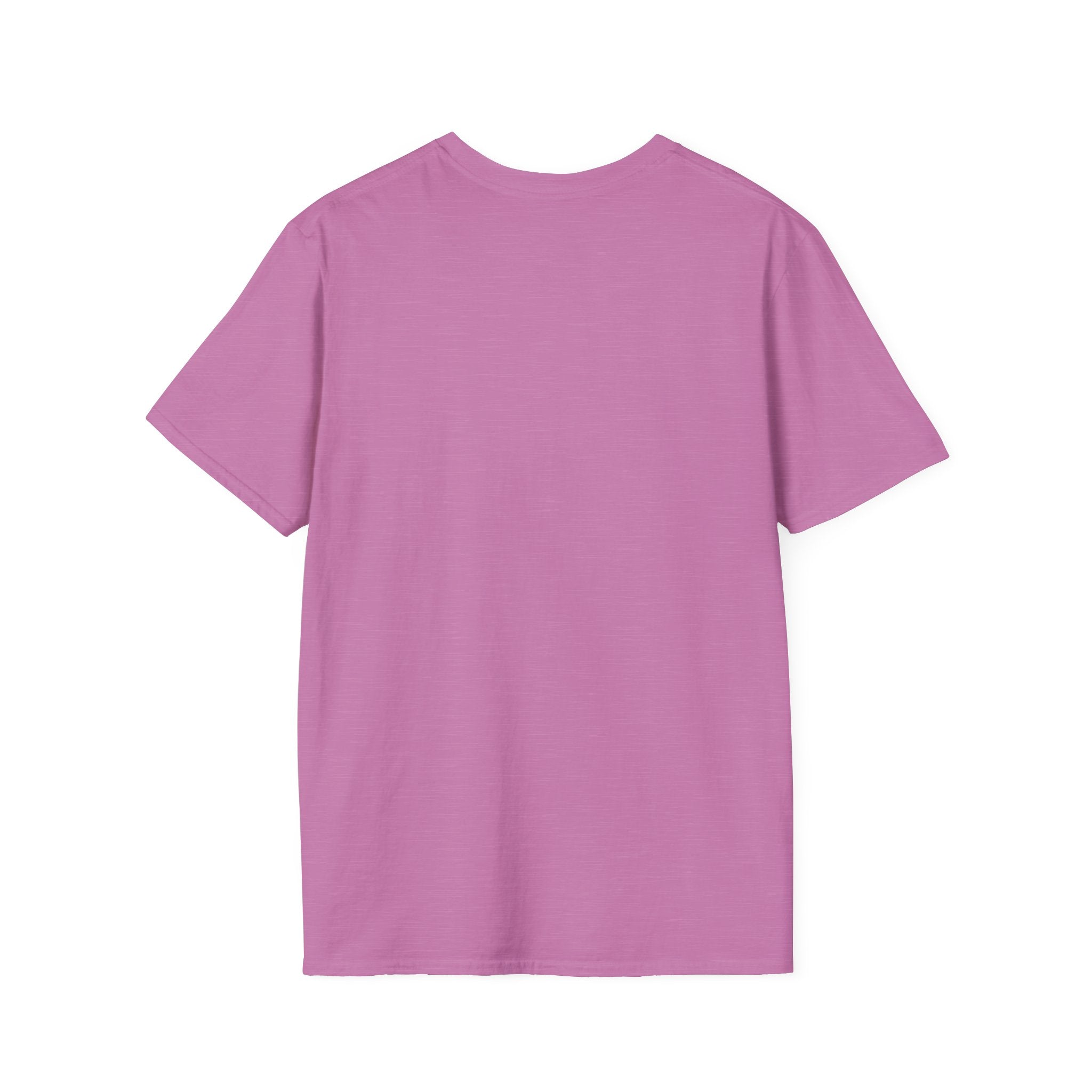 Organ Donor T‑Shirt — “The Greatest Hero I Never Knew” Tribute Tee