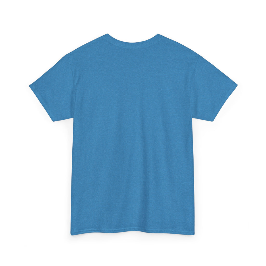 You Can't say no to me ! | Gildan 5000 Heavy Cotton Tee