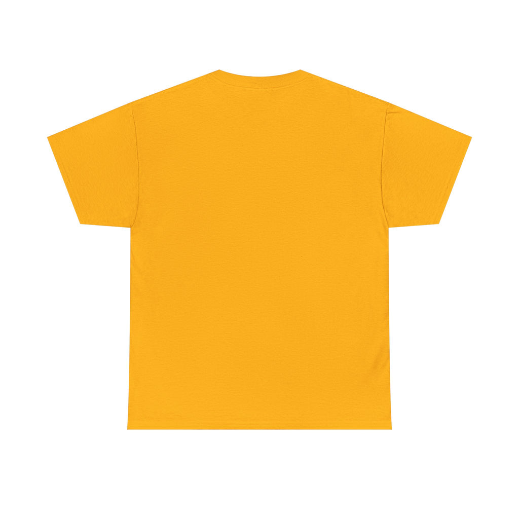 I Brought My Donor With Me – Lungs Cruise Edition | Gildan 5000 Heavy Cotton Tee