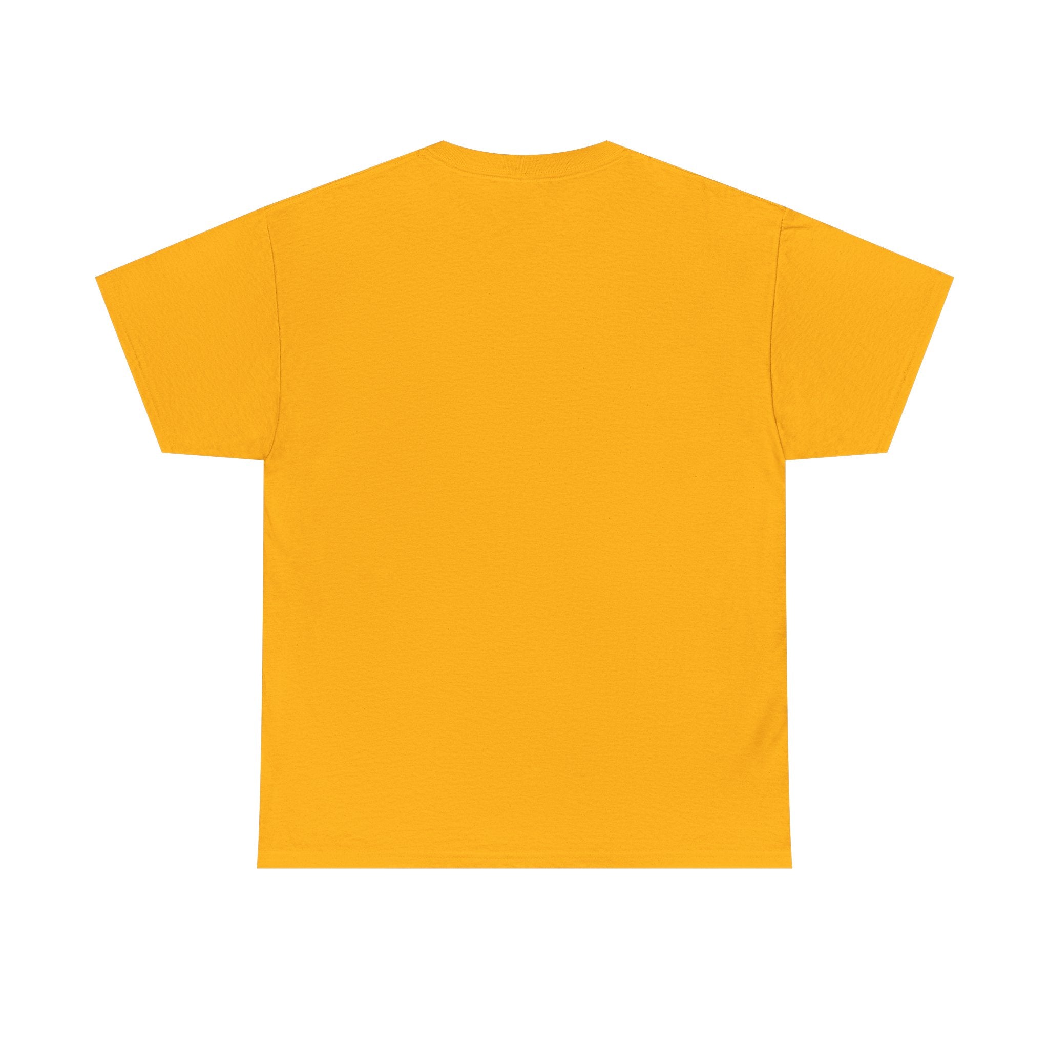 I Brought My Donor With Me – Lungs Cruise Edition | Gildan 5000 Heavy Cotton Tee