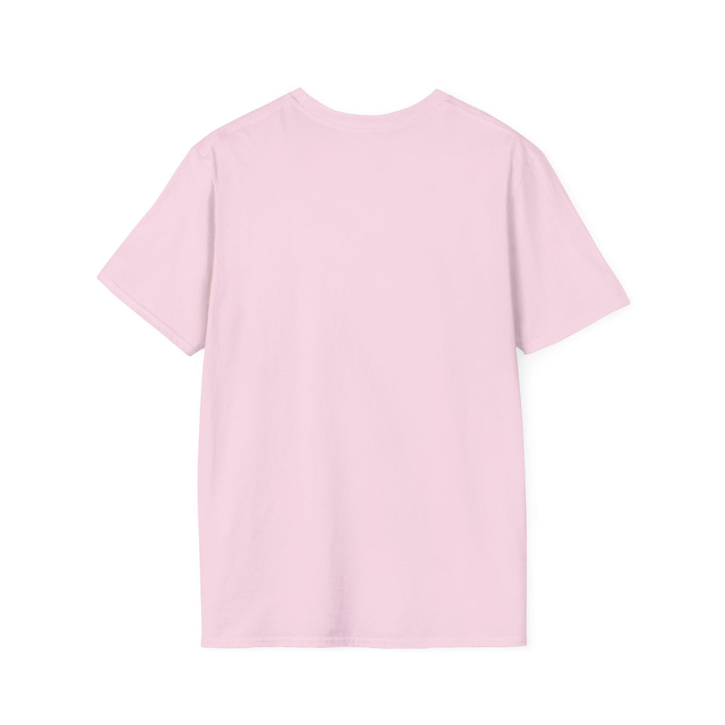 Organ Donor T‑Shirt — “The Greatest Hero I Never Knew” Tribute Tee