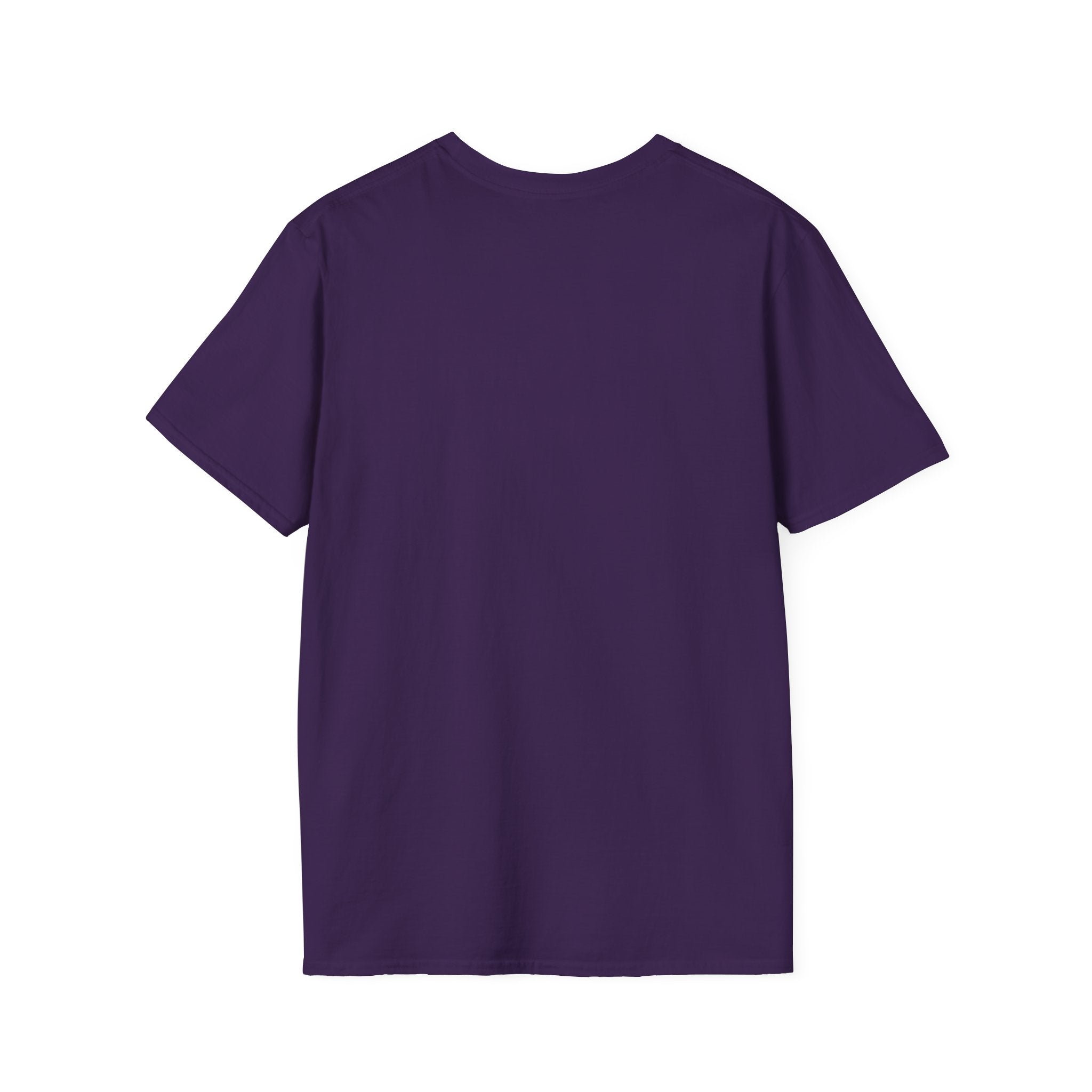 Organ Donor T‑Shirt — “The Greatest Hero I Never Knew” Tribute Tee