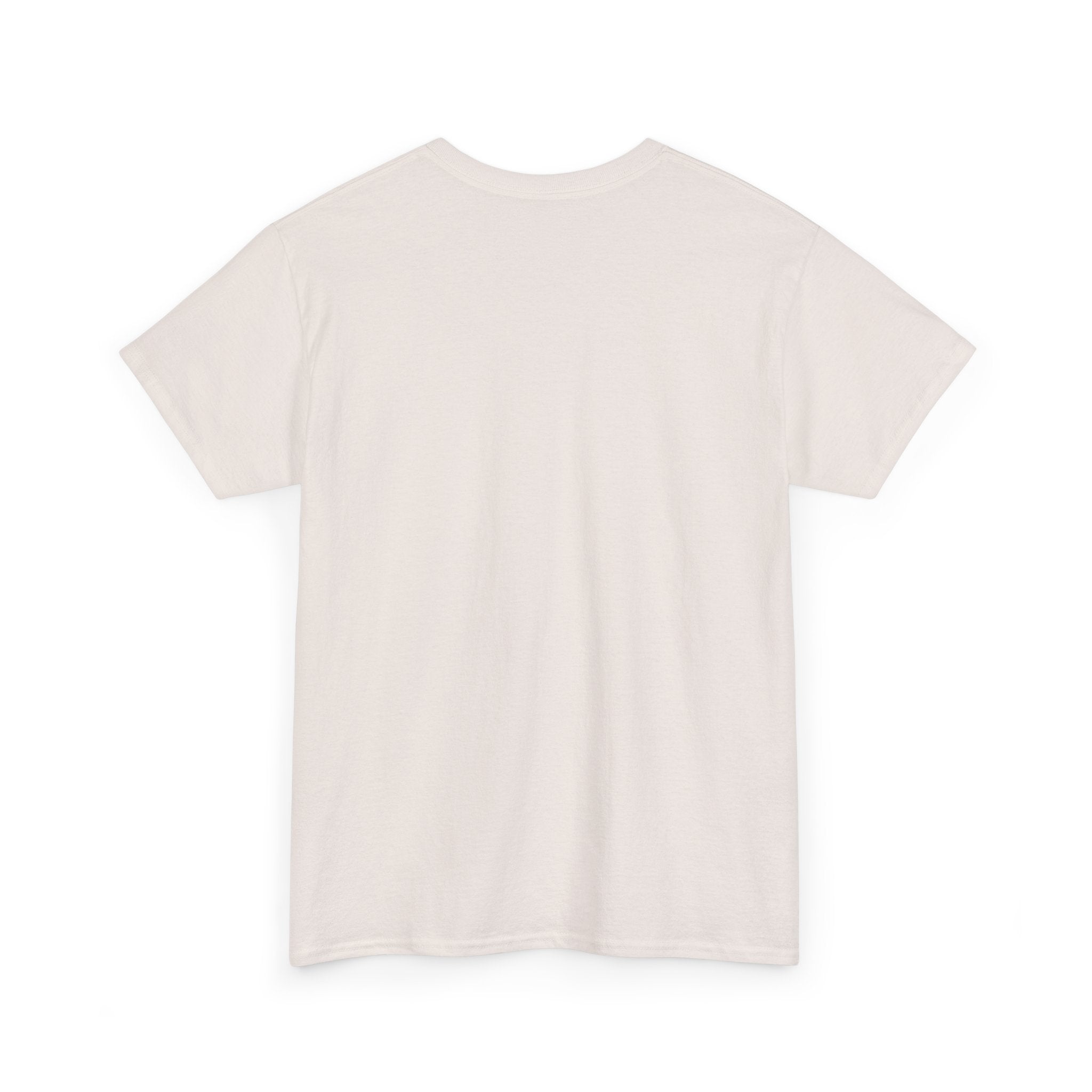 I Brought My Donor With Me – Lungs Cruise Edition | Gildan 5000 Heavy Cotton Tee