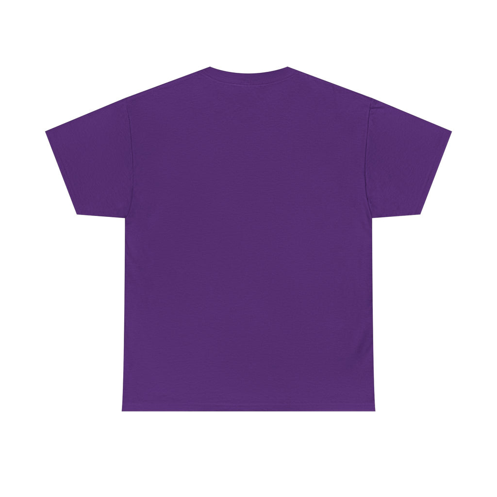 You Can't say no to me ! | Gildan 5000 Heavy Cotton Tee