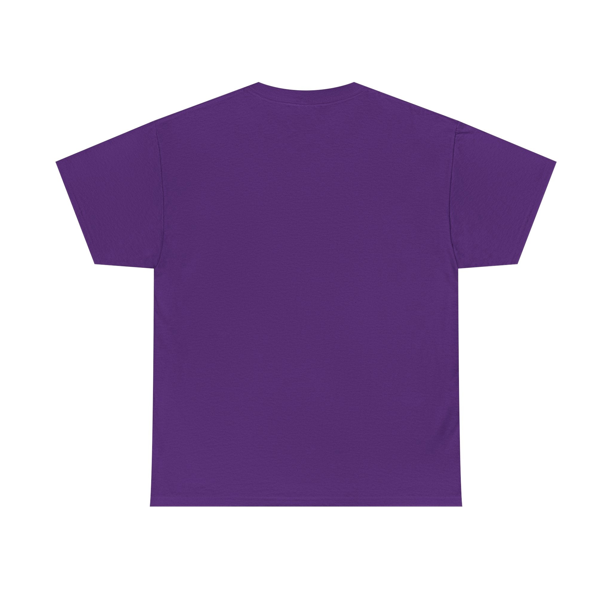 You Can't say no to me ! | Gildan 5000 Heavy Cotton Tee