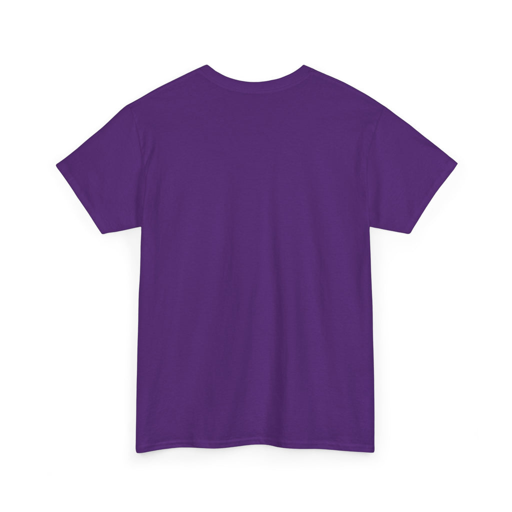 You Can't say no to me ! | Gildan 5000 Heavy Cotton Tee