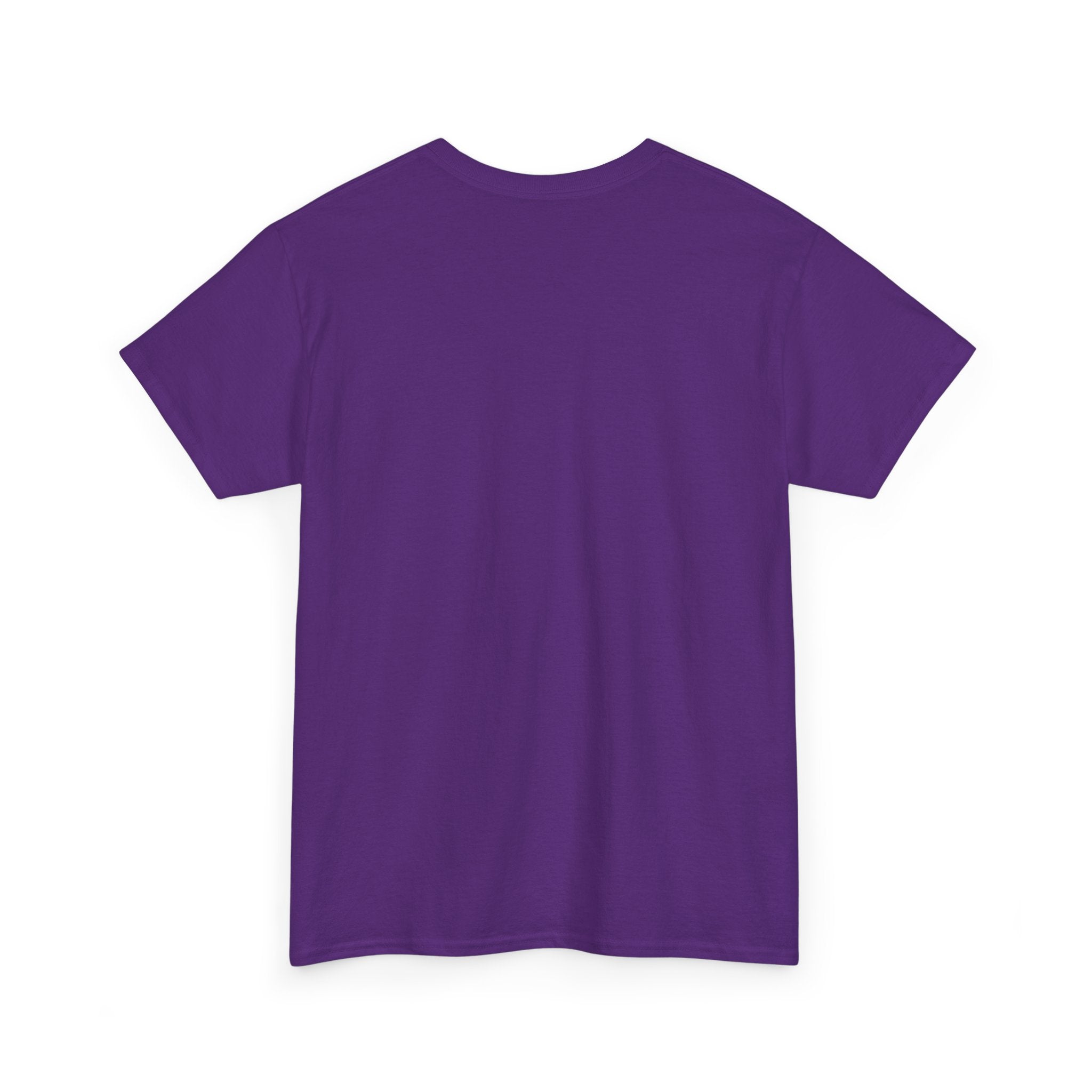 You Can't say no to me ! | Gildan 5000 Heavy Cotton Tee