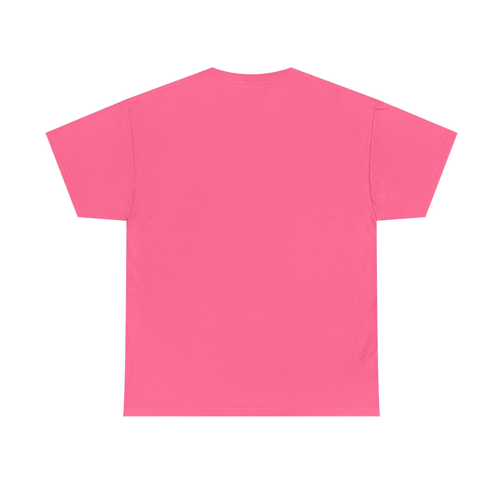 T-Shirt — Liver Transplant Warrior Ribbon Support Tee