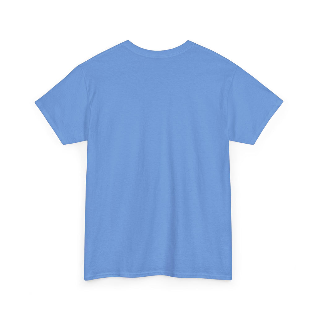 You Can't say no to me ! | Gildan 5000 Heavy Cotton Tee
