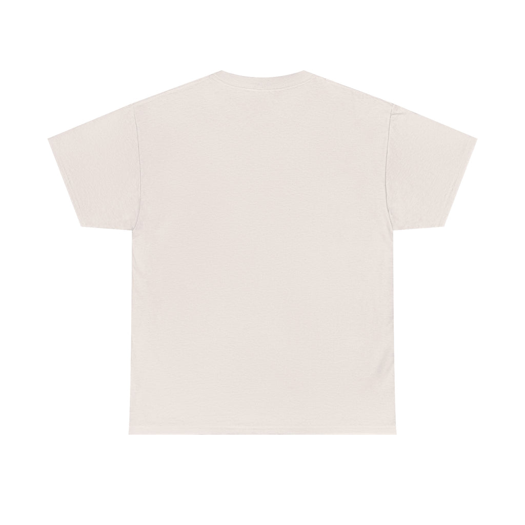 I Brought My Donor With Me – Lungs Cruise Edition | Gildan 5000 Heavy Cotton Tee