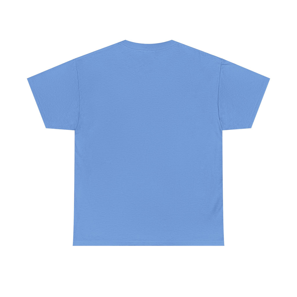 You Can't say no to me ! | Gildan 5000 Heavy Cotton Tee