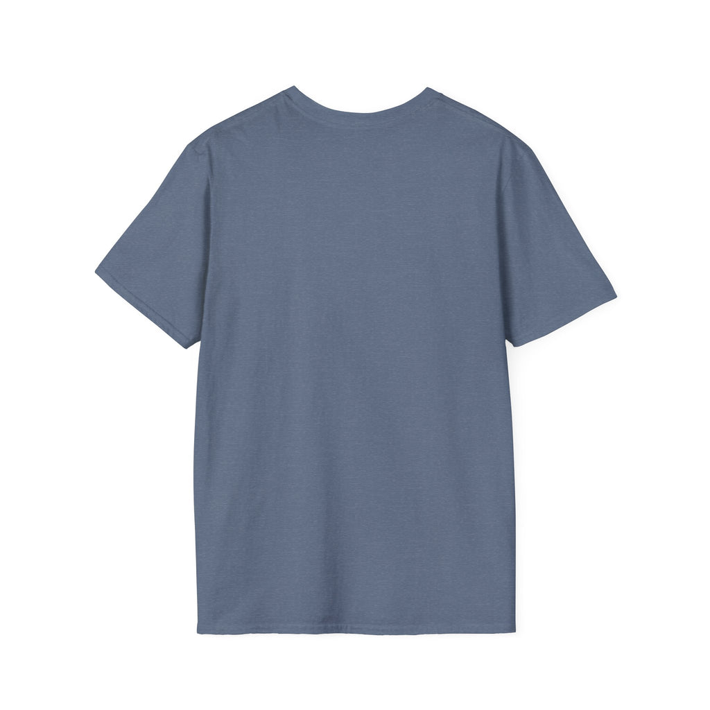 Organ Donor T‑Shirt — “The Greatest Hero I Never Knew” Tribute Tee