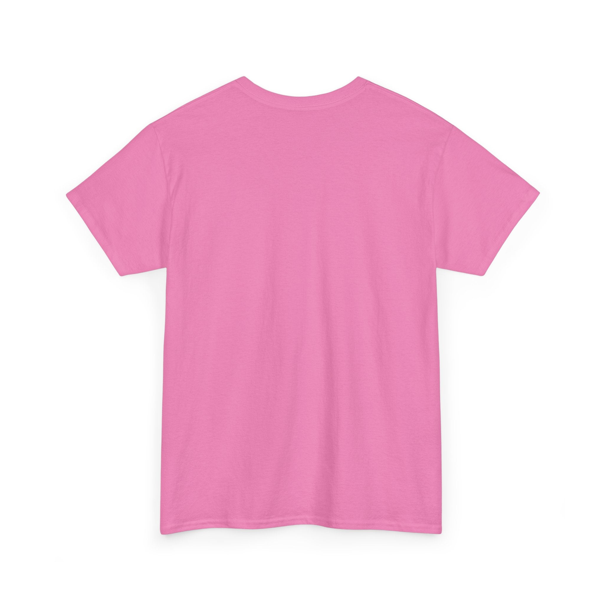 T-Shirt — Liver Transplant Warrior Ribbon Support Tee