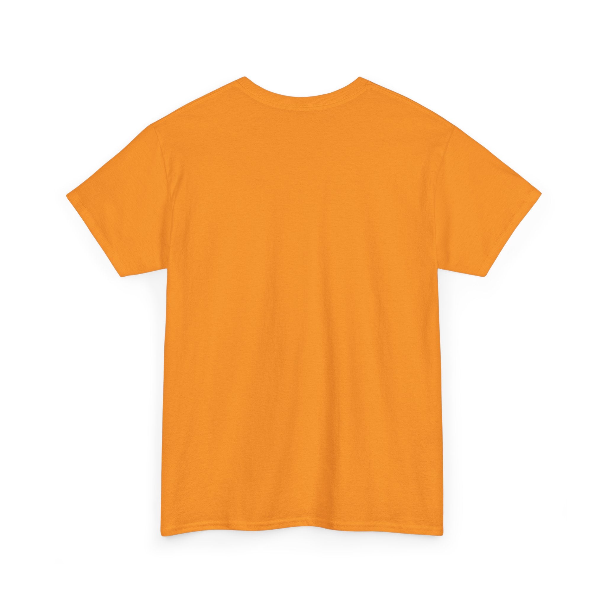 I Brought My Donor With Me – Lungs Cruise Edition | Gildan 5000 Heavy Cotton Tee