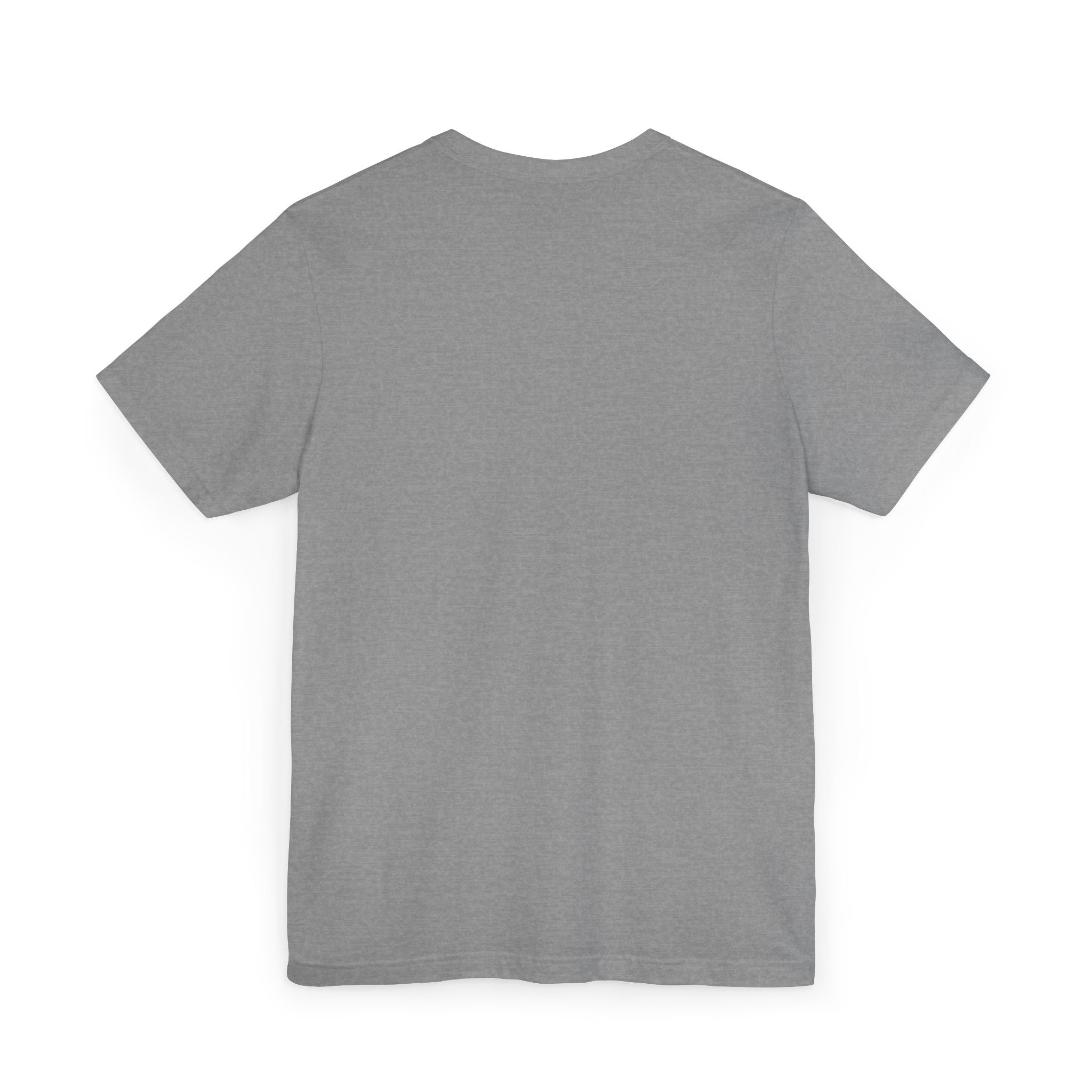 “Recycled Liver Recipient” Transplant-Awareness Graphic Tee
