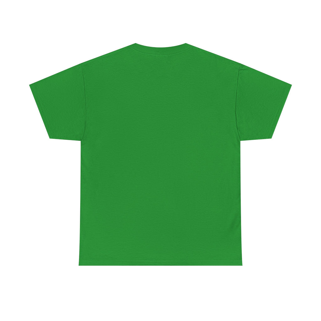 You Can't say no to me ! | Gildan 5000 Heavy Cotton Tee
