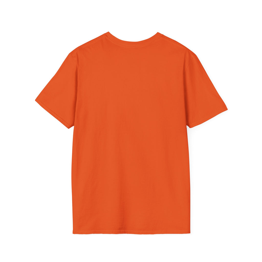 Organ Donor T‑Shirt — “The Greatest Hero I Never Knew” Tribute Tee