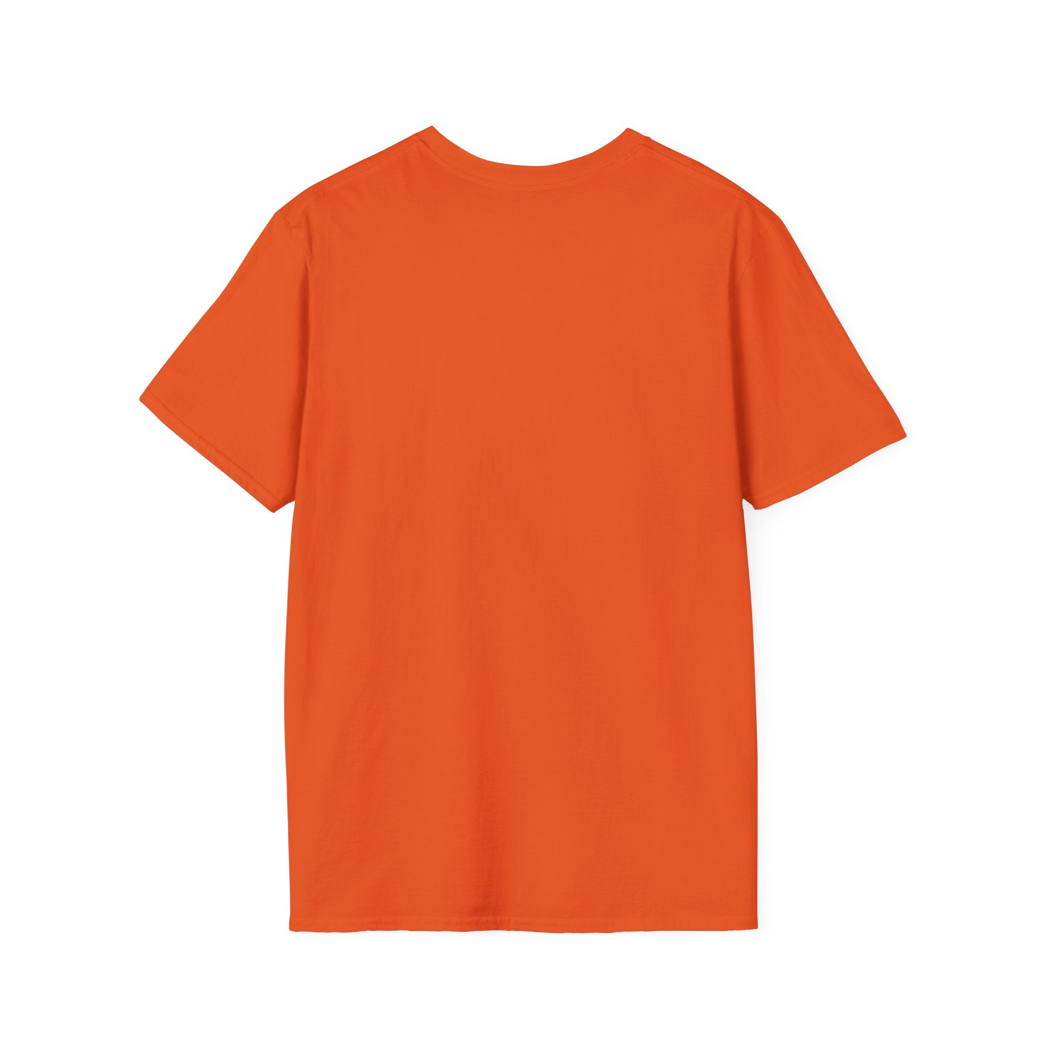 Organ Donor T‑Shirt — “The Greatest Hero I Never Knew” Tribute Tee