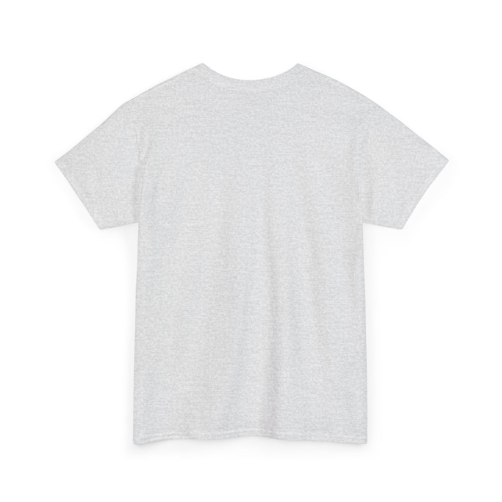 I Brought My Donor With Me – Lungs Cruise Edition | Gildan 5000 Heavy Cotton Tee