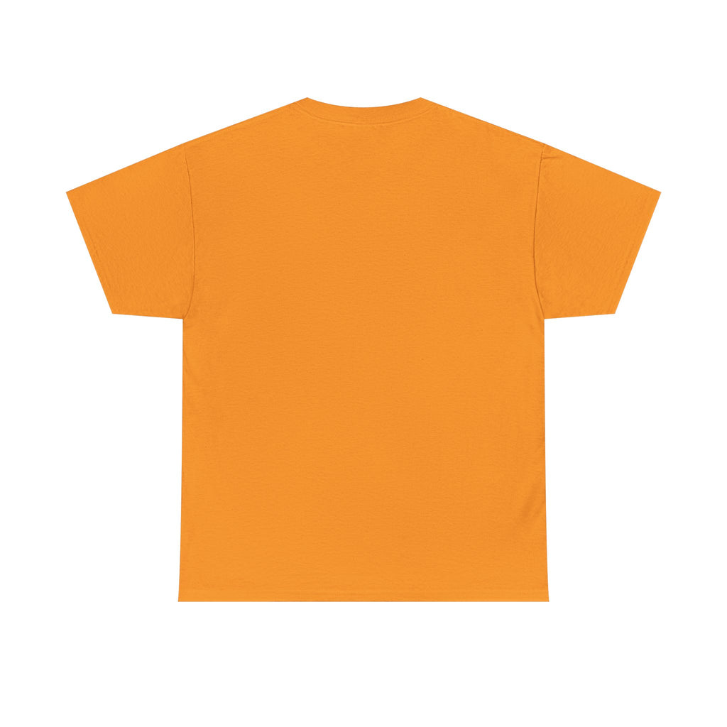 I Brought My Donor With Me – Lungs Cruise Edition | Gildan 5000 Heavy Cotton Tee