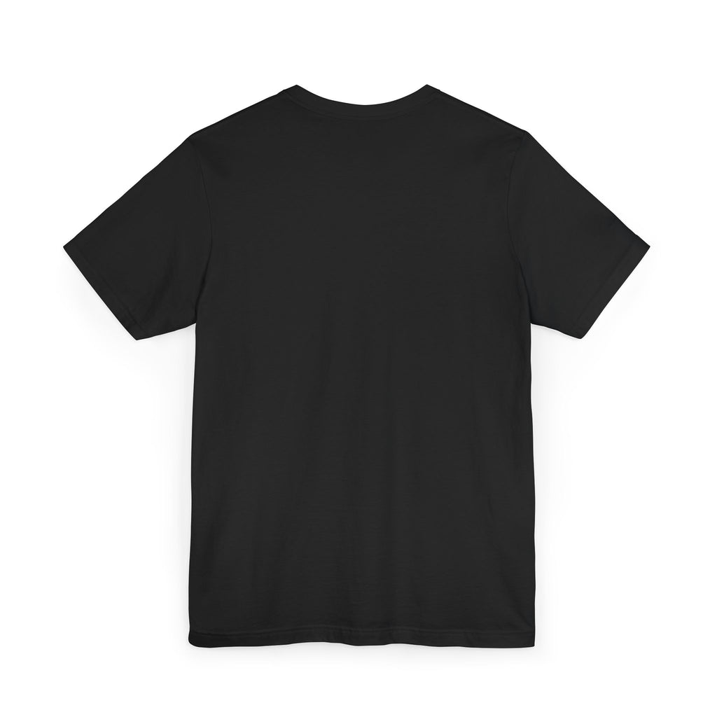 “Recycled Heart Recipient” Transplant-Awareness Graphic Tee