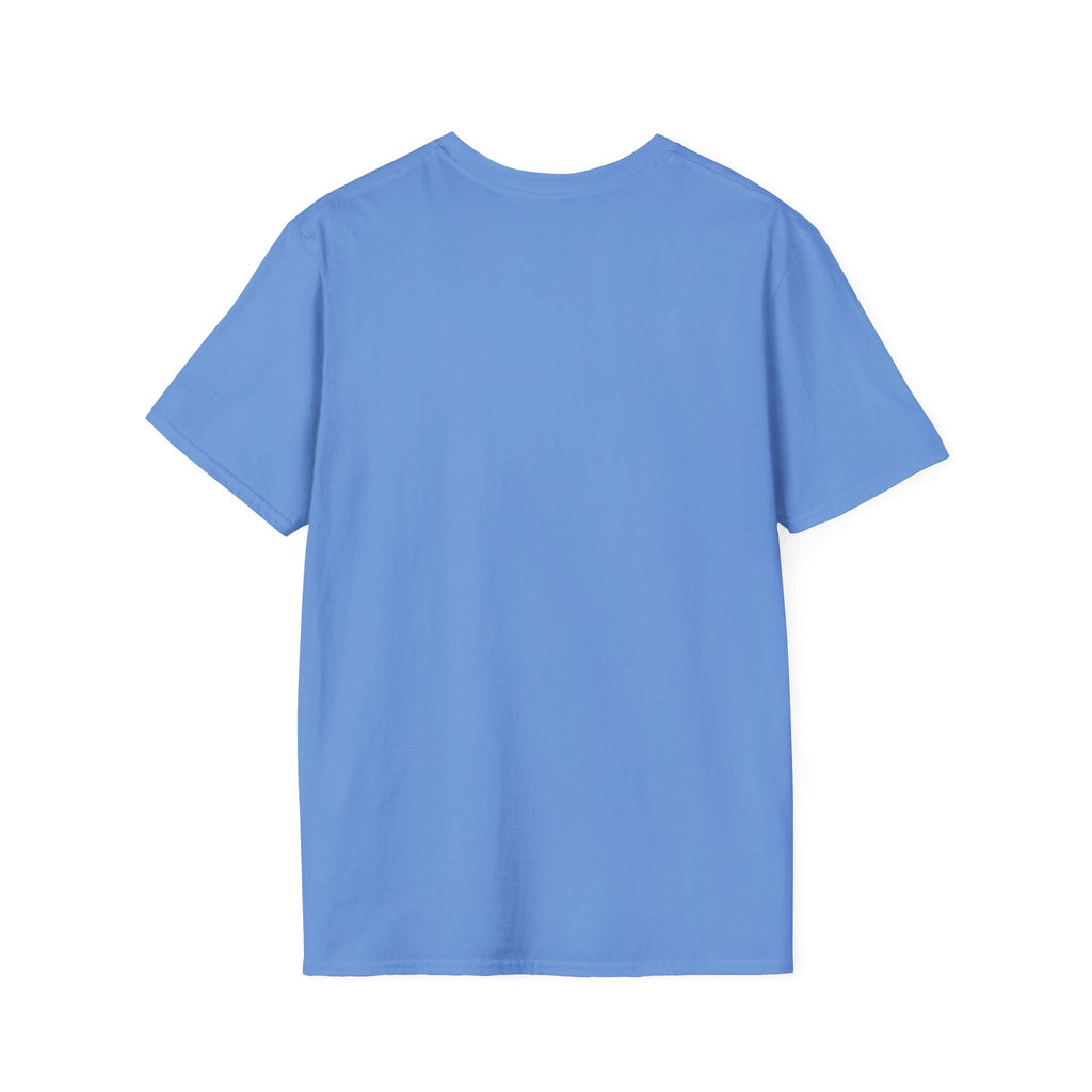 Organ Donor T‑Shirt — “The Greatest Hero I Never Knew” Tribute Tee